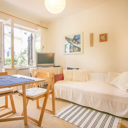 Apartment Prekalj Jelena Porec Exterior photo