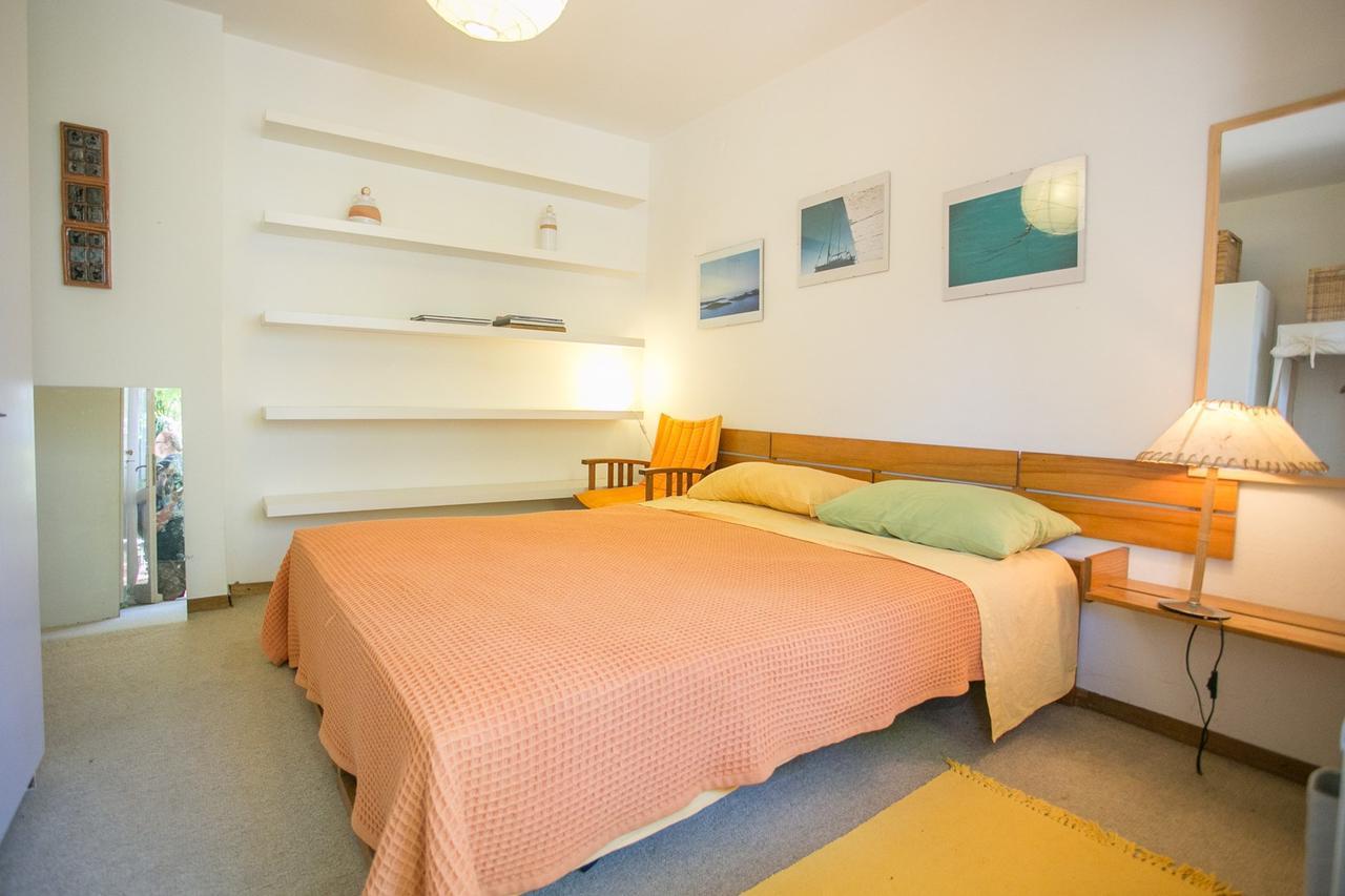 Apartment Prekalj Jelena Porec Exterior photo