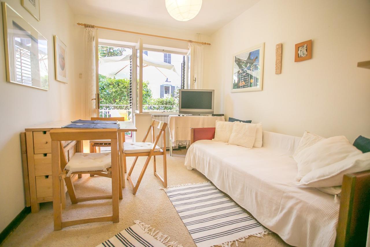 Apartment Prekalj Jelena Porec Exterior photo